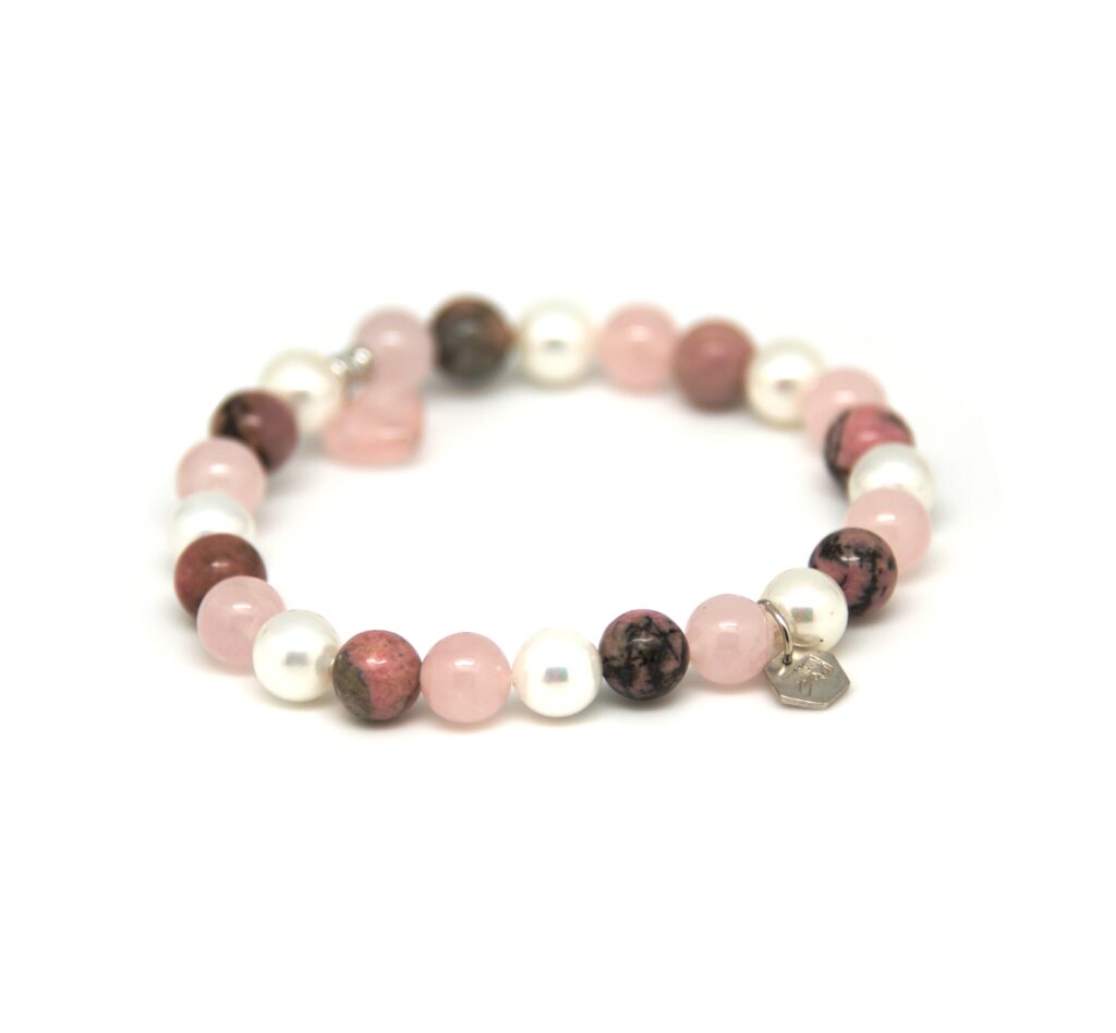 RockDesign