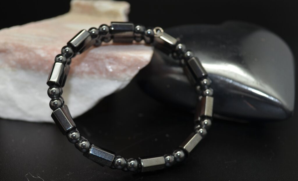 RockDesign