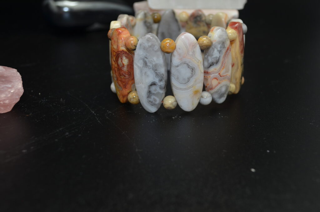 RockDesign