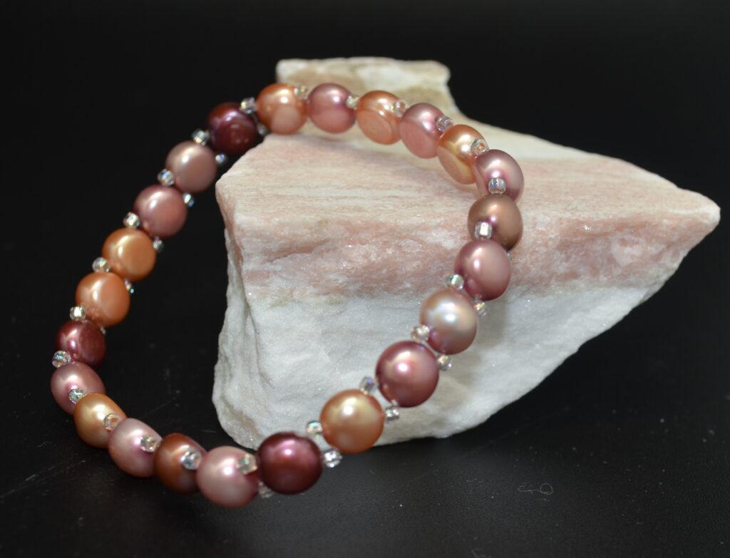 RockDesign