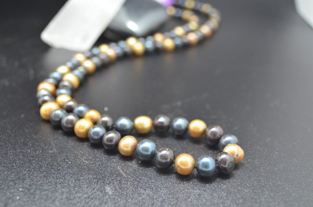 RockDesign
