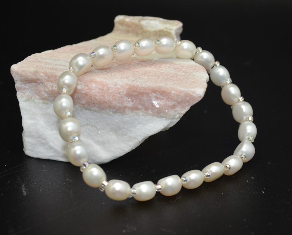 RockDesign