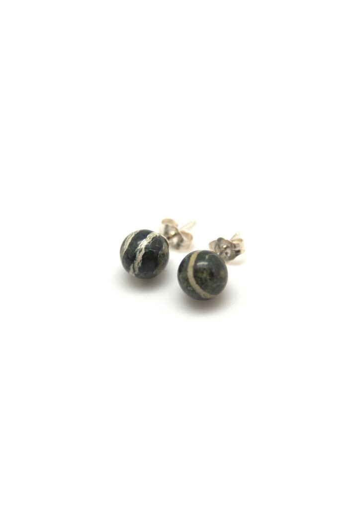 RockDesign
