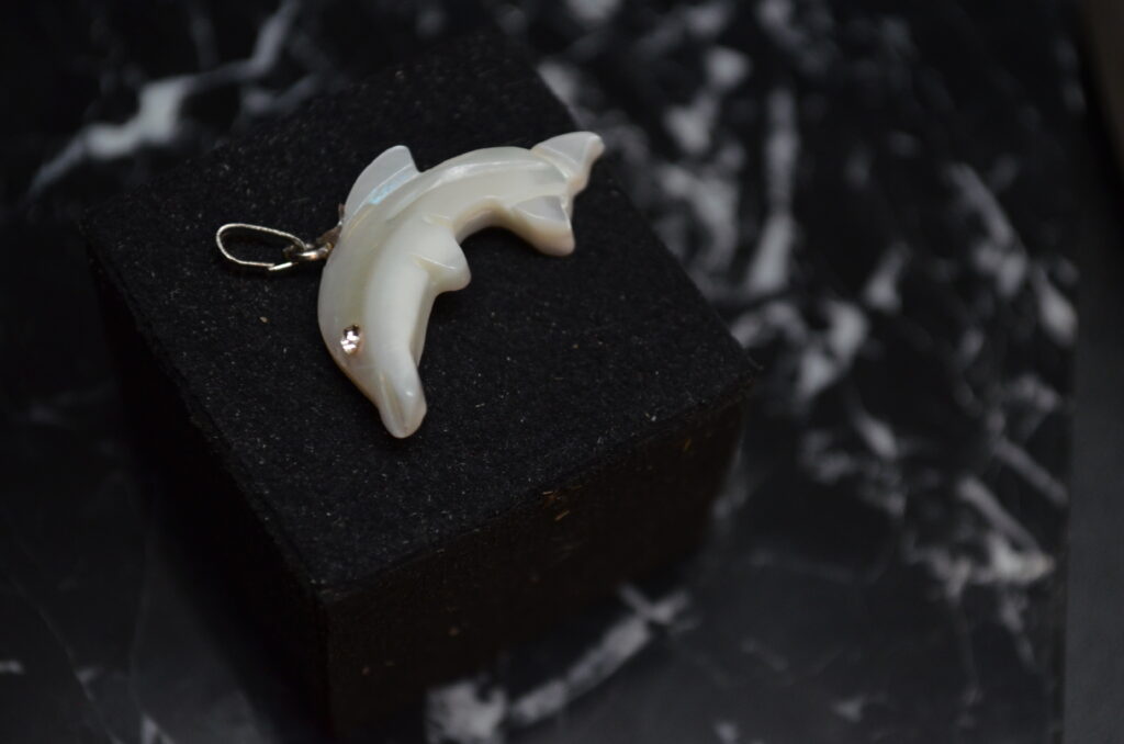 RockDesign