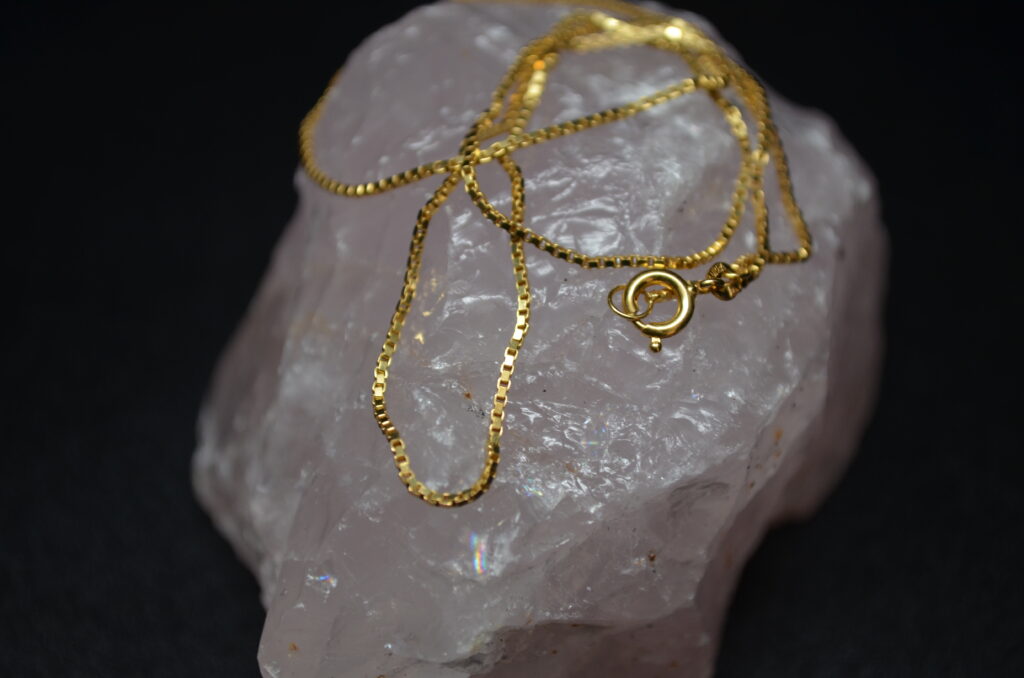 RockDesign