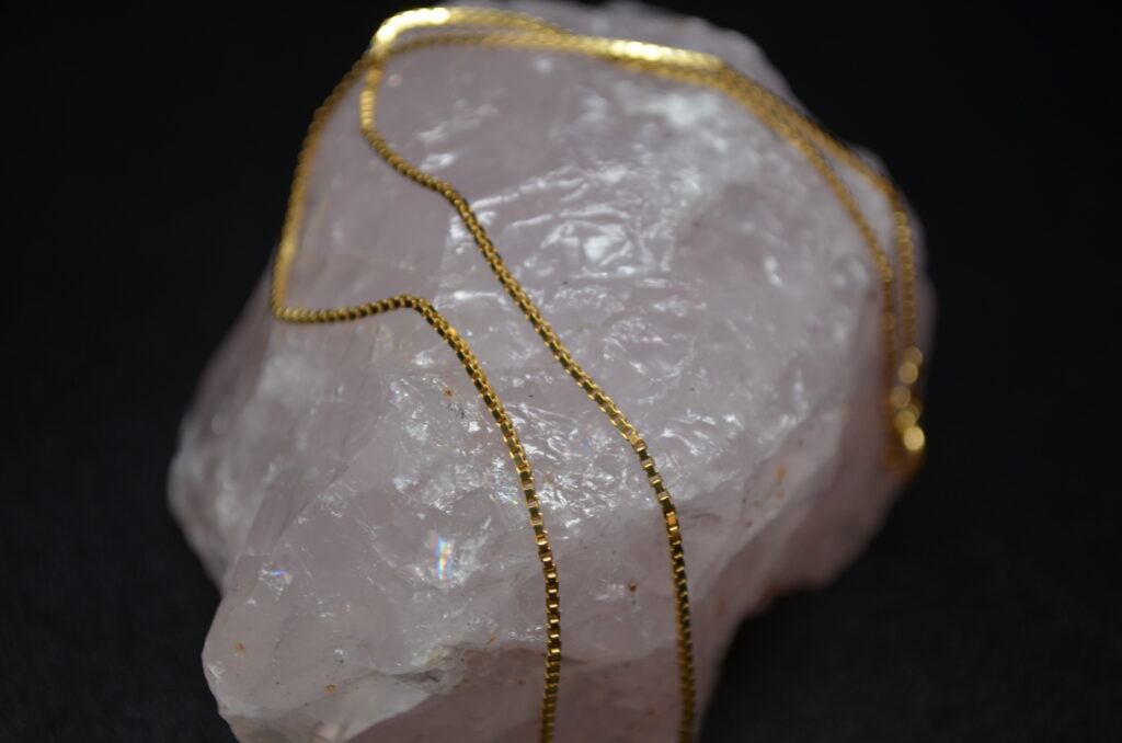 RockDesign