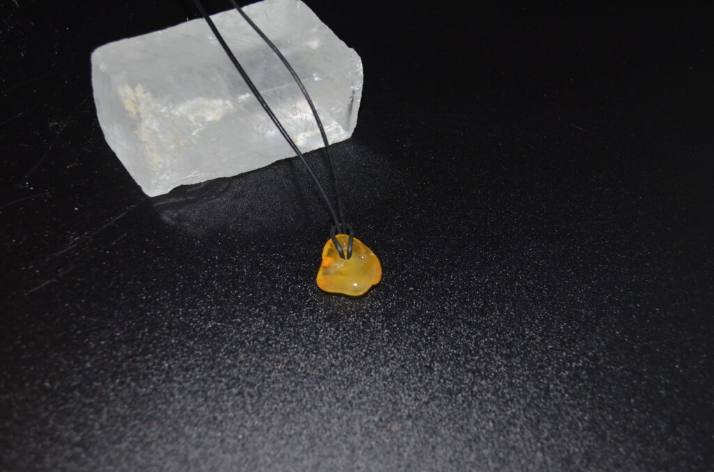 RockDesign