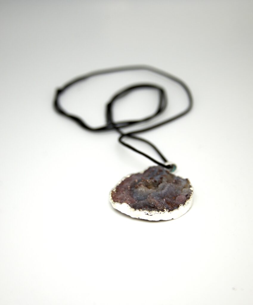 RockDesign