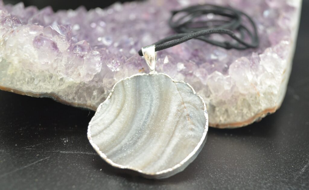 RockDesign