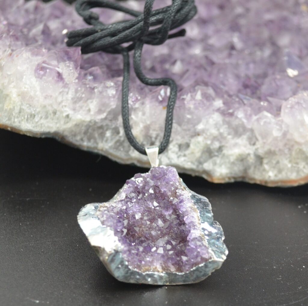 RockDesign