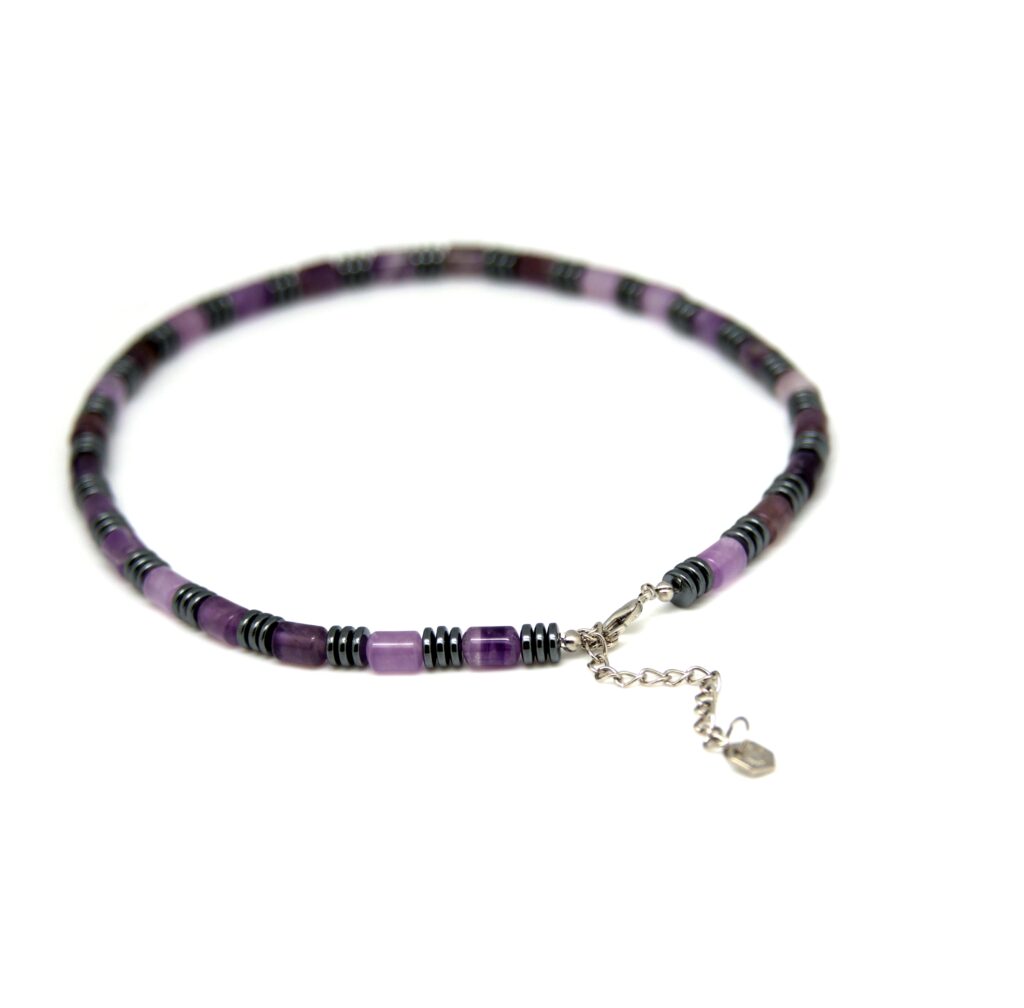 RockDesign
