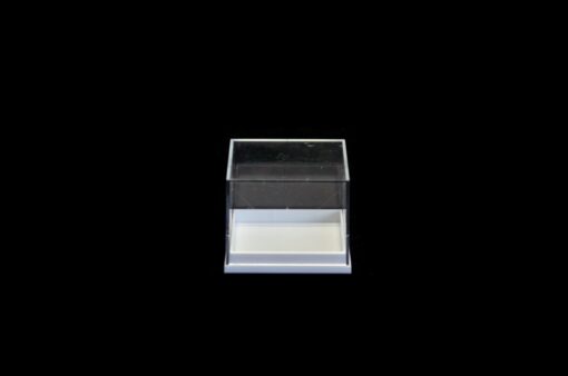 Plexiboks t6l