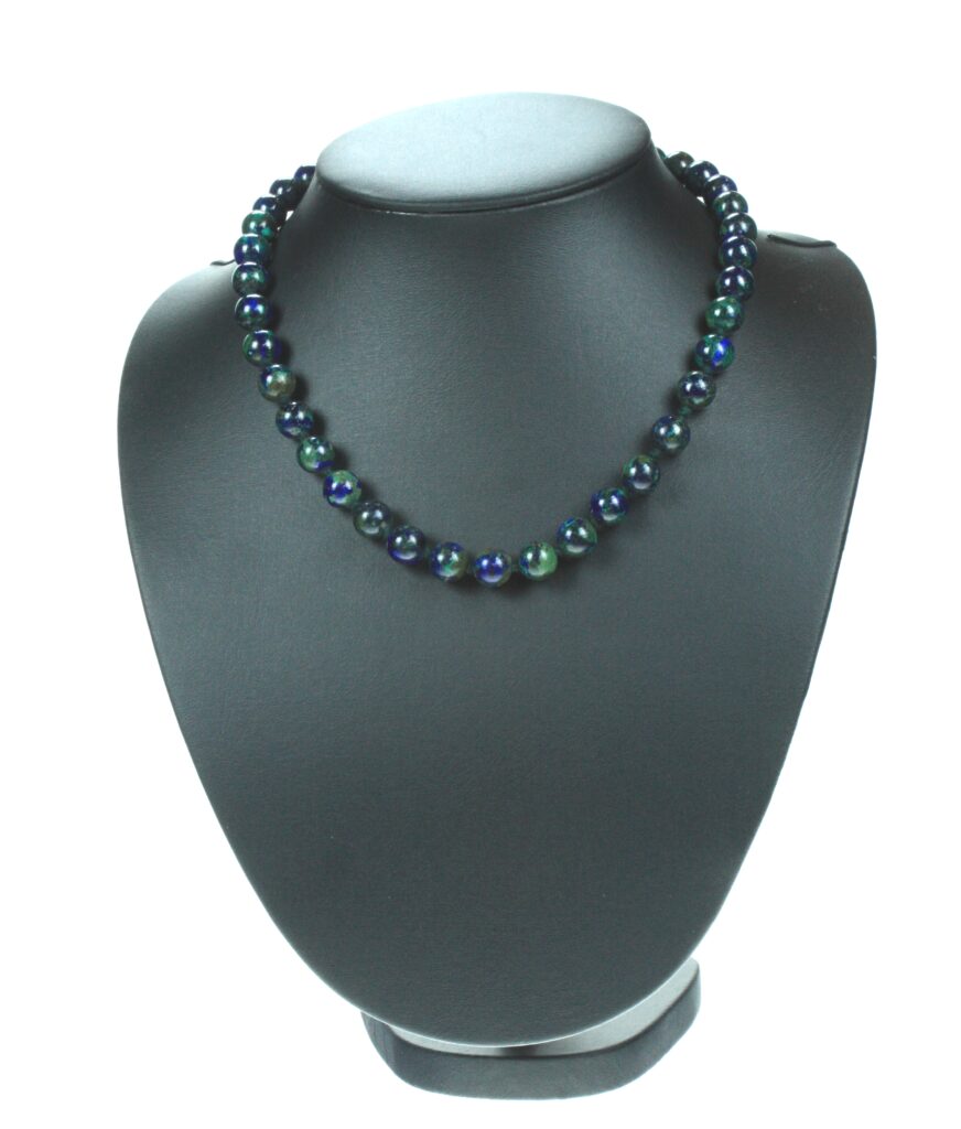 RockDesign