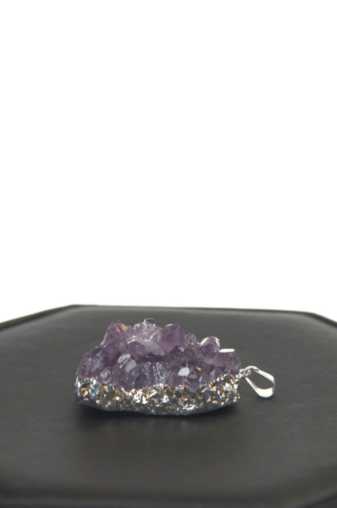 RockDesign