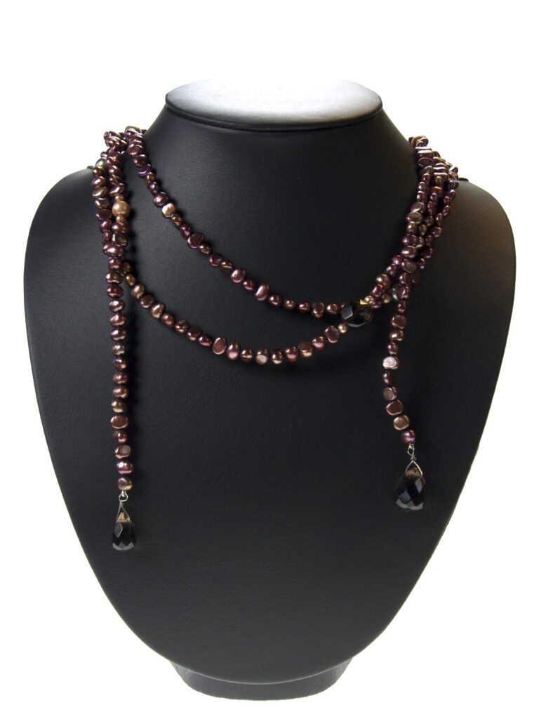 RockDesign