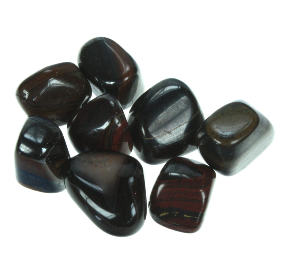 RockDesign