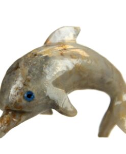 Delfin  5 cm