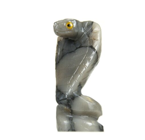 Kobra  5 cm