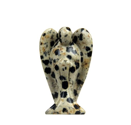 Engel 5cm ass. stein
