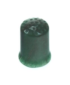 Fingerbøl  23x30mm