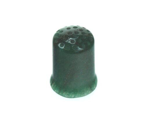 Fingerbøl  23x30mm