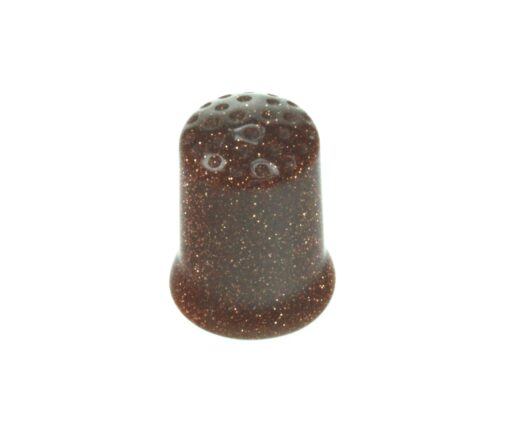 Fingerbøl  23x30mm