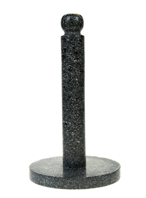 Tørkepapir holder