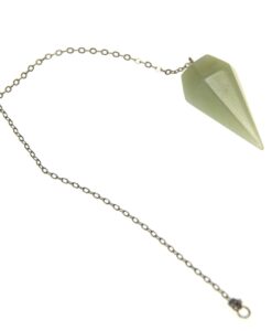 Pendler og massasjestaver