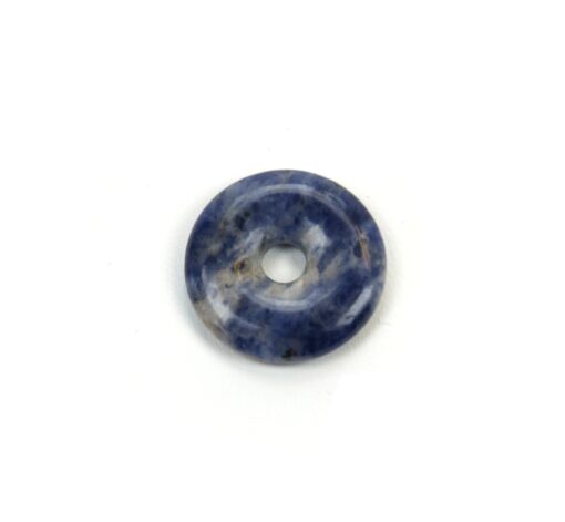 Donut sodalitt mini