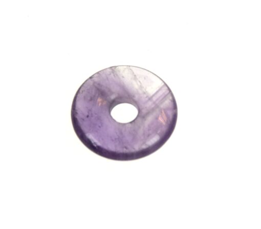 Ametyst donut mini