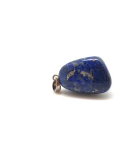 Lapis anheng