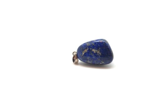 Lapis anheng