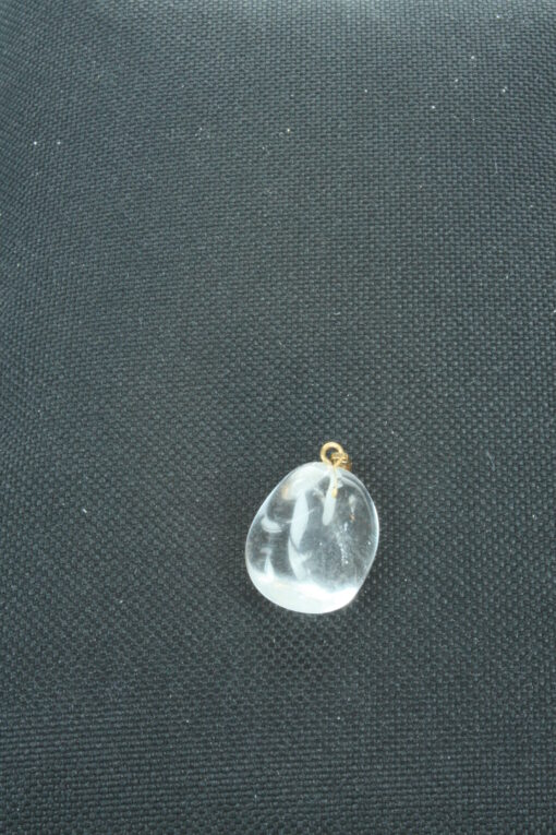 Kvarts anheng