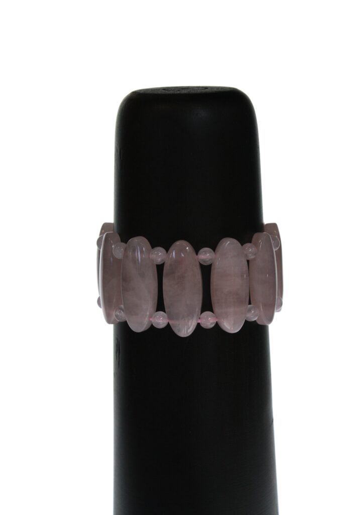 RockDesign