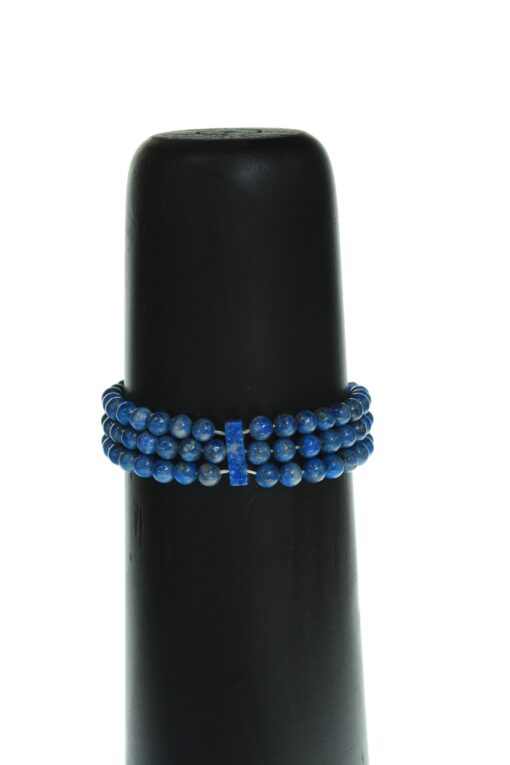 Lapis 3 rader 6mm