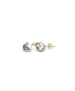 Howlitt 8mm