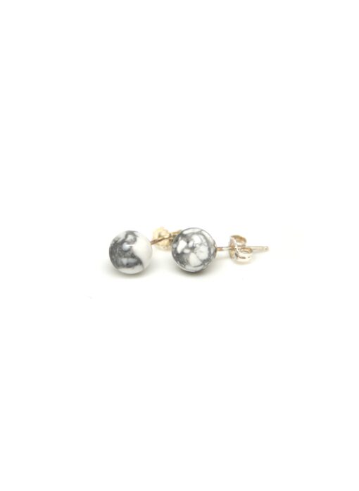 Howlitt 8mm