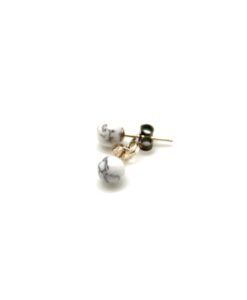 Howlitt 6mm