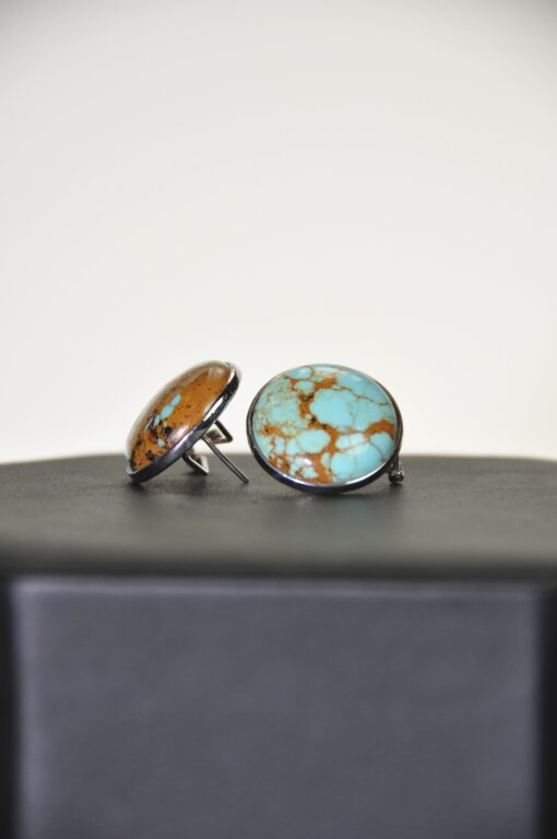 Turkis 20mm