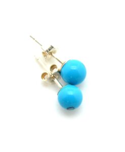 Turkis 6mm