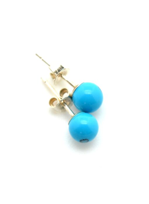 Turkis 6mm