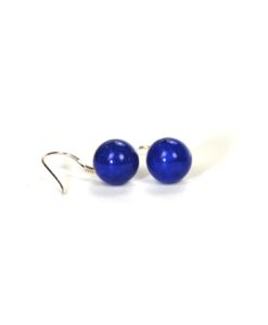 Lapis krok 8mm