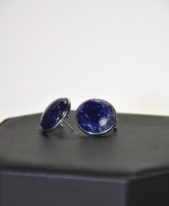 Lapis 20mm