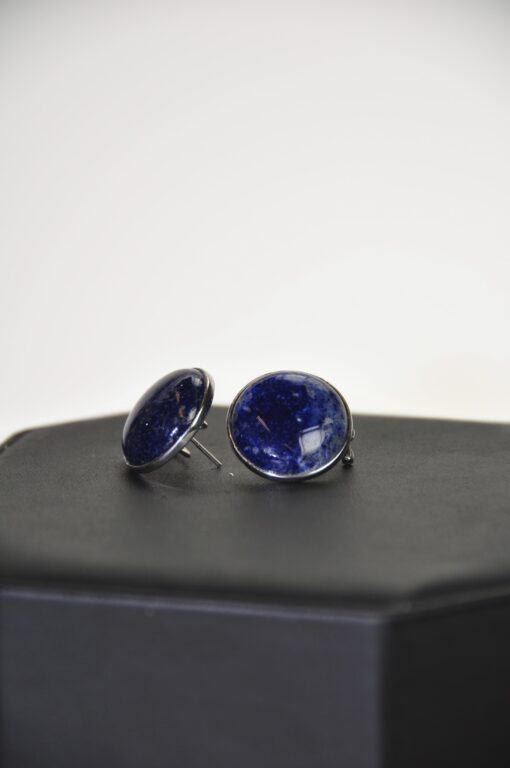 Lapis 20mm