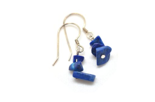 Lapis chips krok