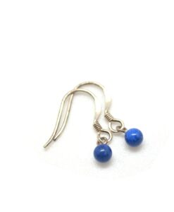Lapis krok 4mm