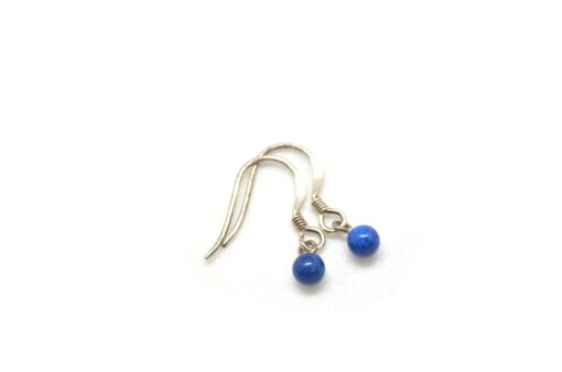 Lapis krok 4mm