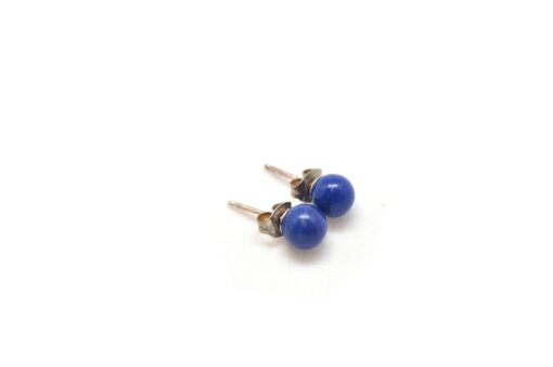 Lapis 6mm