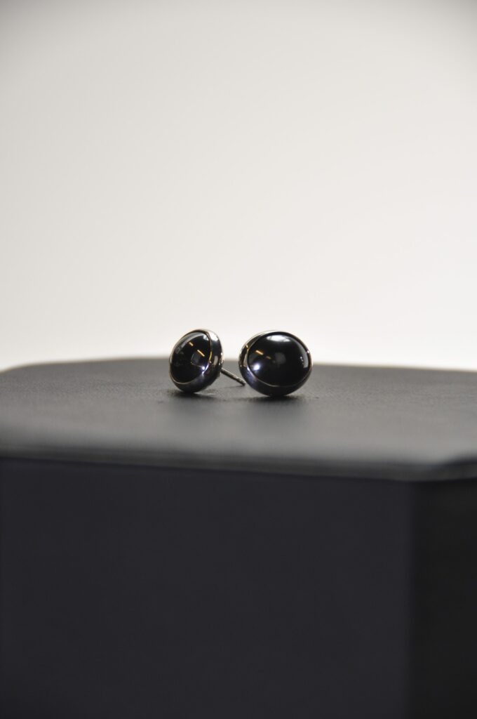 RockDesign