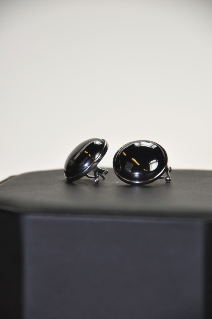 RockDesign